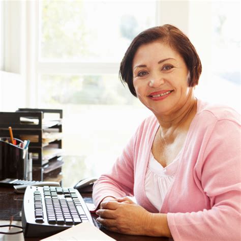 Image result for Beginner Computer Basics Training