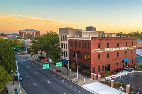 13 Fun Things To Do In Valdosta, Georgia | QuartzMountain