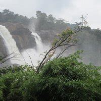 ATHIRAPPILLY FALLS Guide (2026) All You Need to Know BEFORE You Go ...