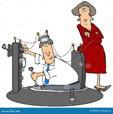 Image result for Time in Machine