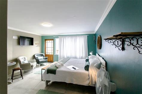 NAMIBIA NIGHTS ACCOMMODATION (Swakopmund) - Guesthouse Reviews, Photos ...