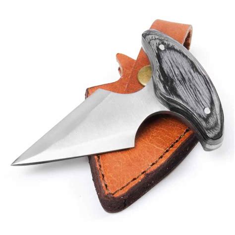 Image result for Small Push Dagger