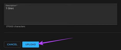 How to Go into Roblox Files to Add ROBUX 的图像结果