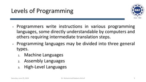 Image result for Intriduction to Java Programming