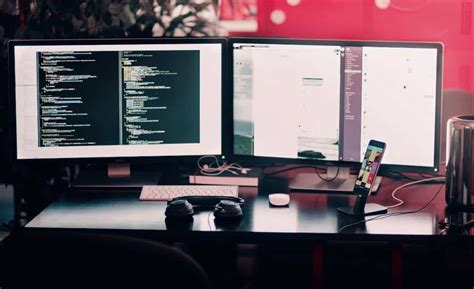 Coding Explained 的图像结果