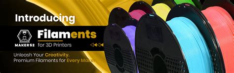 REES52:India's Largest Online Robotics,DIY,Electronic Components Store