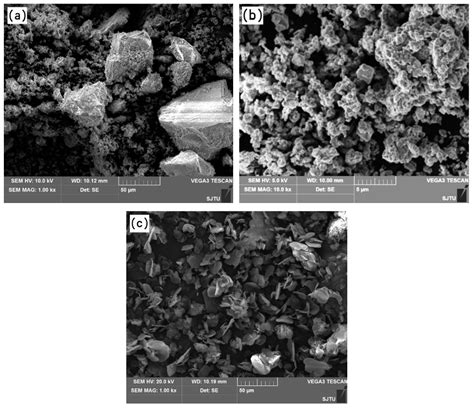 Investigation of Fused Alumina Based-Mold Facecoats for DZ22B ...