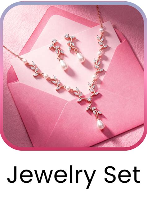 Zavya | Authentic 925 Silver Jewelry