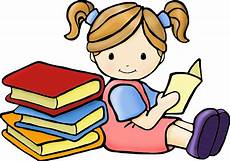Student Reading Clipart by Student Reading Clipart Cliparting Student Reading Clipart