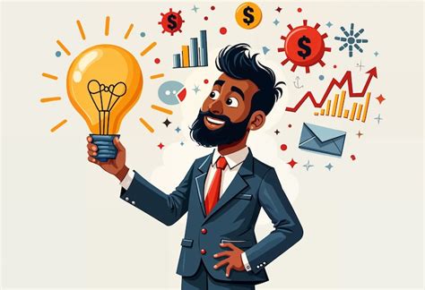 Business cartoon Images - Free Download on Freepik