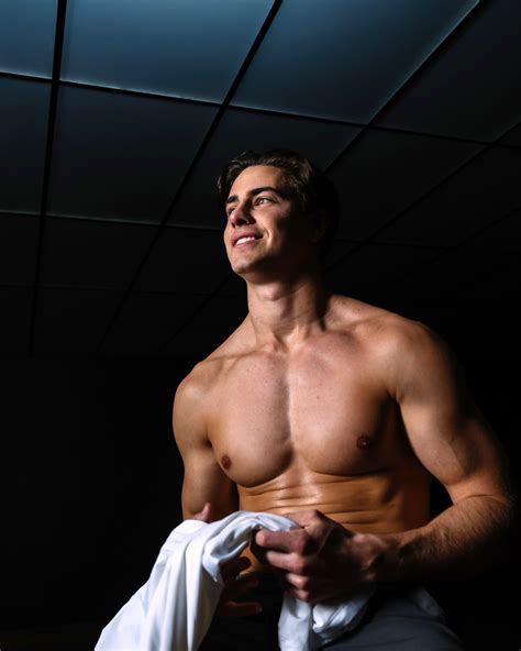 Matt Rhoades (@matt.rh) • Instagram photos and videos