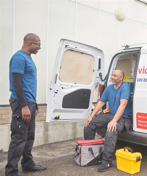 rge services on LinkedIn: #rgeservices #firesafety #compliance #electricalsafety #fireelectrical…