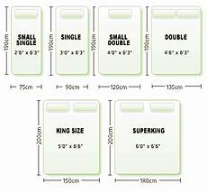 dimensioni letto king size dimensioni dei letti inglesi dimensioni letto king size dimensioni dei letti inglesi