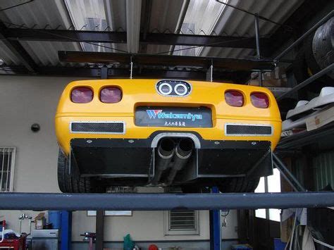 Small Block Chevy Coil Problems 的图像结果