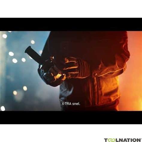 Bosch Professional 06017B9002 X-LOCK GWX 15-125 PS Angle Grinder 125mm ...