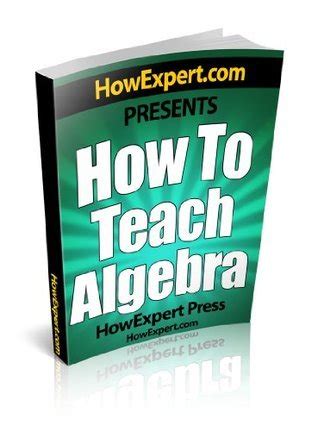 Image result for Algebra Tutorials