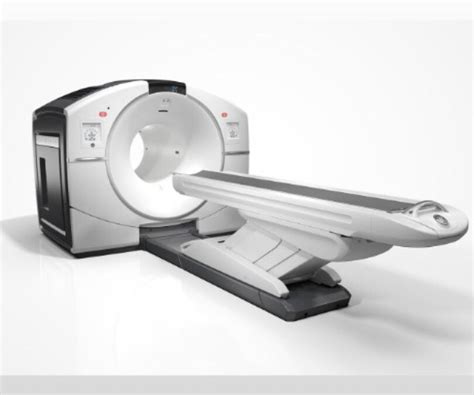 Brain MRI Scan - Scan4Health Diagnostics Gurgaon