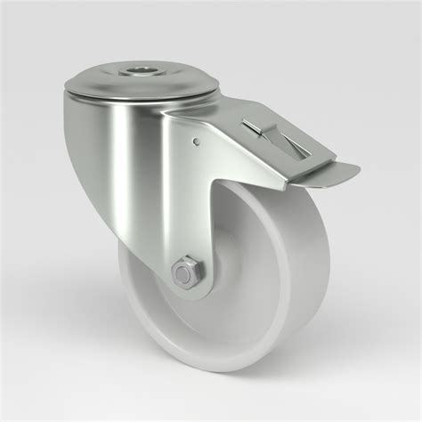 Image result for Step-Up Castor