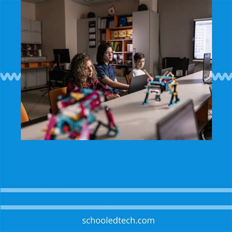 Image result for Ed Tech Software