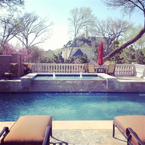 Image result for Dallas Pool Service