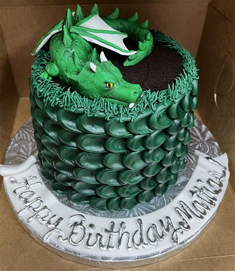 Sweet & Tasty Bakery | Fresh Pastries in McAllen, TX