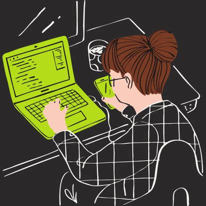 Image result for Dropbox Computer Interface