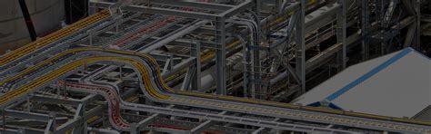 Surya Group Electrical & Instrumentation Turnkey