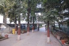 Deogiri College Aurangabad: Fees, Admission 2025, Courses, Cutoff ...