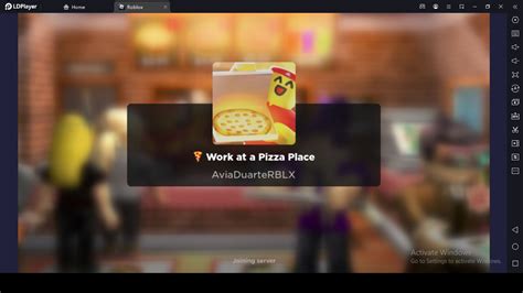 Multiplayer Roblox Download 的图像结果
