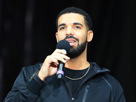 Image result for Drake Clean Mix