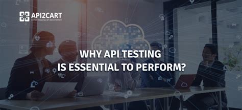 API Testing Demo 的图像结果