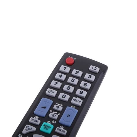 Image result for Telecommande Remote Control