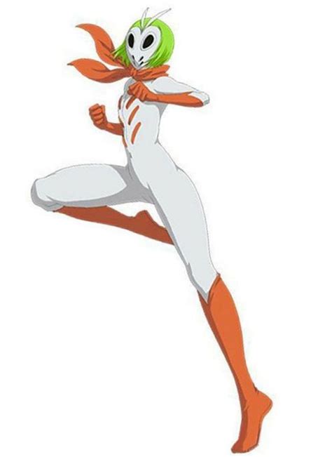 Mashiro Kuna | Personagens de anime, Fanart, Desenhos