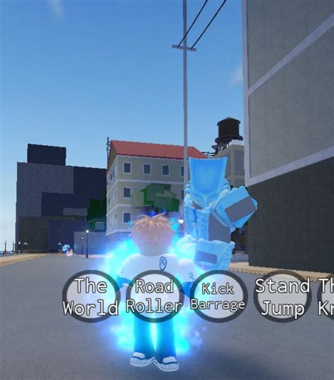 YBA Blue Hub Script 的图像结果