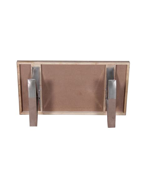 Matrix Coffee Table 的图像结果