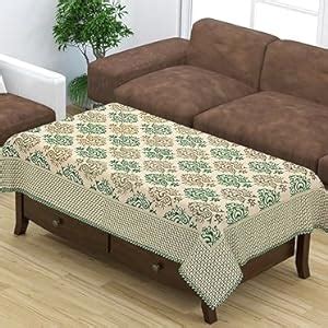 Buy Furnishing Hut Luxurious Attractive Floral Design Chenille Velvet 4 ...