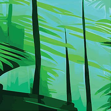 re sources PNG PNG HD Wallpaper Vector Art PNG HD Wallpaper Minimalist PNG PNG PNG PNG PNG PNG