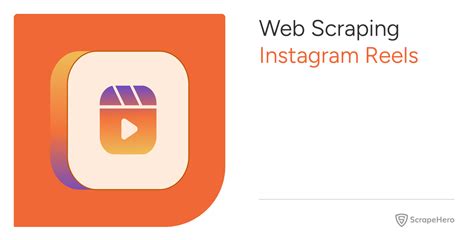 Web Scraping with Python XPath and PostgreSQL 的图像结果