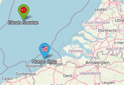 Het grote Tesla Levering topic - Mobiliteit - GoT