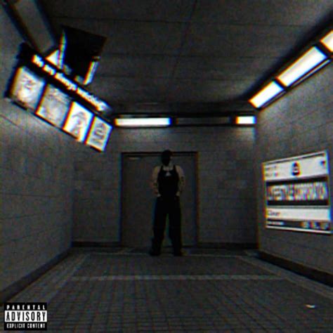 Yeat album cover concept made by me | Rap aesthetic, Album covers, Album