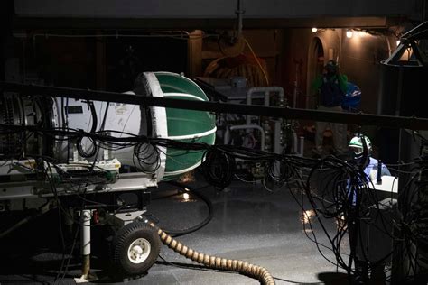 Image result for Jet Engine Test Failures