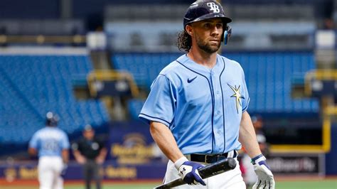 He may not have a spot on the roster, but Charlie Culberson should have ...