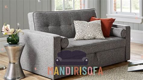 Jasa Service Sofa di Cibitung Bekasi & Ganti Kulit Sofa Cibitung - Mandiri Sofa