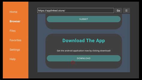 Applinked App Review 的图像结果