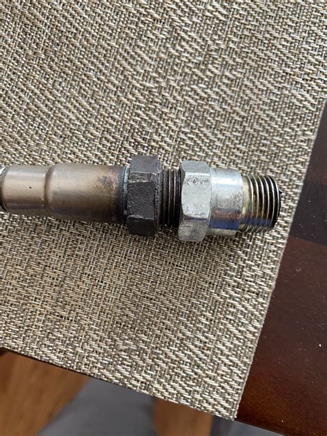 Image result for O2 Sensor Fix