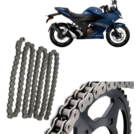 Image result for Problem Solving with Algoriths