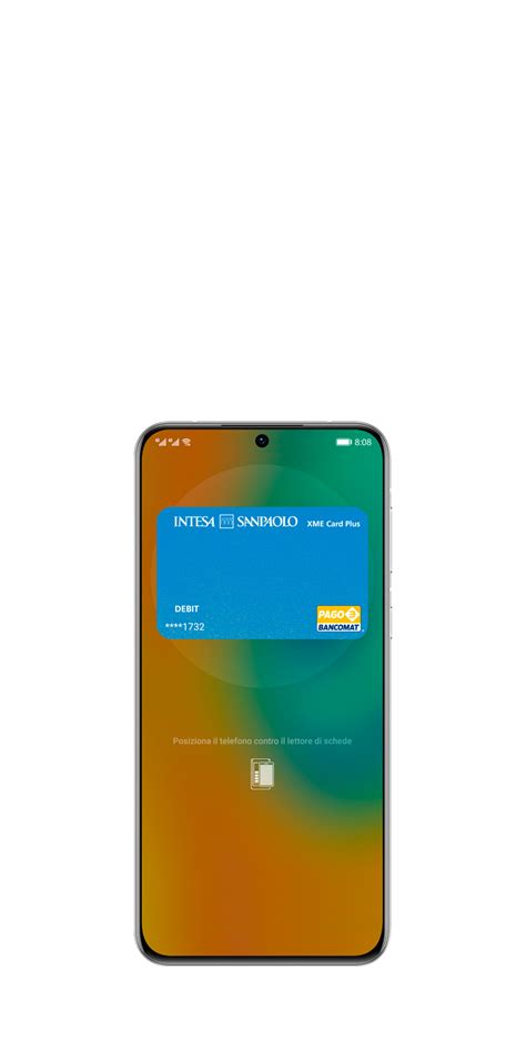 Huawei Wallet 的图像结果