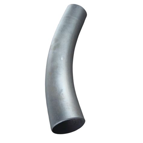 Image result for API 5Lb