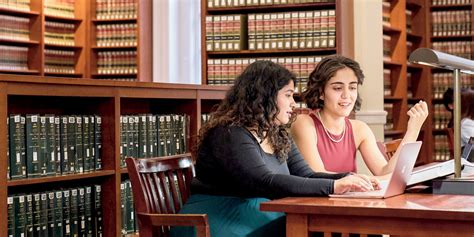 Academics | NYU School of Law
