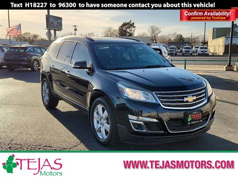 Tejas Motors | Used Cars Lubbock TX | Buy Here Pay Here :: Used BHPH Cars Lubbock TX, Pre-Owned ...